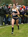 2010 NCAA West-105